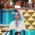 복면가왕.E462.240825.720p-NEXT