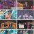 복면가왕.E462.240825.1080p.H264-F1RST