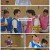 런닝맨.E716.240825.1080p.H264-F1RST