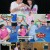 런닝맨.E716.240825.720p-NEXT