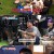 1박 2일 시즌4.E238.240825.1080p-NEXT