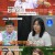 성적을 부탁해 티처스.E23.240825.720p-NEXT