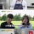 백패커2.E13.240825.720p-NEXT