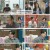성적을 부탁해 티처스.E23.240825.1080p.H264-F1RST