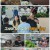 백패커2.E13.240825.1080p.H264-F1RST