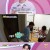 슈퍼맨이 돌아왔다.E547.240825.720p-NEXT