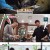 미운 우리 새끼.E406.240825.720p-NEXT