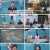 이제 만나러 갑니다.E661.240825.1080p.H264-F1RST