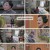 한 번쯤 이혼할 결심.E07.240825.1080p.H264-F1RST