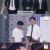 개그 콘서트.E37.240825.720p-NEXT