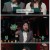 심야괴담회 시즌4.E08.240825.1080p.WANNA