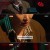심야괴담회 4.E08.240825.720p-NEXT