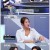 히든아이.E04.240826.1080p.WANNA