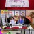 무엇이든 물어보살.E281.240826.720p-NEXT