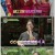 회장님네 사람들.E98.240826.1080p.WANNA