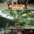 회장님네 사람들.E98.240826.720p-NEXT