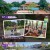 톡파원 25시.E126.240826.720p-NEXT