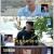 푹 쉬면 다행이야.E16.240826.1080p.WANNA