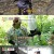 푹 쉬면 다행이야.E16.240826.720p-NEXT