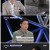 천 개의 눈.E01.240826.1080p.WANNA