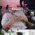 조선의 사랑꾼.E56.240826.720p-NEXT