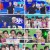더쇼.E362.240827.1080p.H264-F1RST