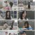 젠블루의 땀송송 데뷔탁.E05.240827.1080p.H264-F1RST