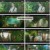 MY ARTi FILM (마이 아티 필름).E04.240827.1080p.H264-F1RST