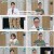 엄지의 제왕.E605.240827.1080p.H264-F1RST