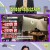 하이엔드 소금쟁이.E13.240827.720p-NEXT