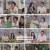 신발 벗고 돌싱포맨.E150.240827.1080p.H264-F1RST