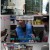 청소광 브라이언.E03.240827.1080p.WANNA