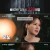 스모킹 건.E60.240827.720p-NEXT
