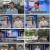한문철의 블랙박스 리뷰.E93.240827.1080p.H264-F1RST