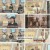 벌거벗은 세계사.E166.240827.1080p.H264-F1RST
