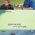 정글밥.E03.240827.720p-NEXT