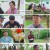 정글밥.E03.240827.1080p.H264-F1RST
