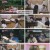 공개연애-여배우의 사생활.E02.240827.1080p.H264-F1RST
