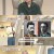 벌거벗은 세계사.E166.240827.720p-NEXT