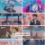 한일톱텐쇼.E14.240827.1080p.H264-F1RST