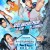 더 존: 버텨야 산다 시즌3 6회 The.Zone.Survival.Mission.S03E06.1080p.DSNP.WEB-DL.H264.DDP5.1-ADWeb