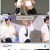 쇼 챔피언.E530.240828.1080p.WANNA