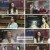 벌거벗은 한국사.우씨황후.E123.240828.1080p.H264-F1RST