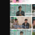 유 퀴즈 온 더 블럭.E259.240828.1080p.H264-F1RST