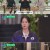 유 퀴즈 온 더 블럭.E259.240828.720p-NEXT