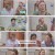 요즘 남자 라이프 - 신랑수업.E129.240828.1080p.H264-F1RST
