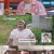 요즘 남자 라이프 신랑수업.E129.240828.720p-NEXT
