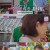 아빠하고 나하고.E37.240828.720p-NEXT