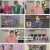 아빠하고 나하고.E37.240828.1080p.H264-F1RST