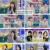 라디오스타.E879.240828.1080p.H264-F1RST